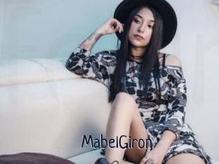 MabelGiron