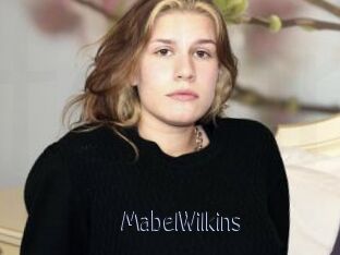 MabelWilkins