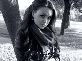 MabieGold