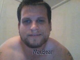 Mac_Bear