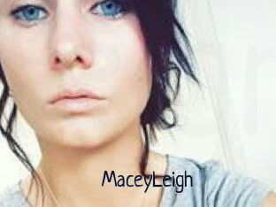 MaceyLeigh