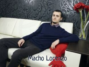 Macho_Lorenzo