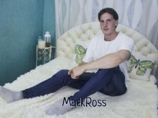 MackRoss