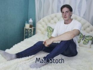 MackStoch