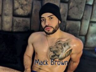 Mack_Brown