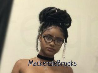 Mackenzie_Brooks