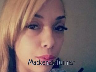 Mackenzie_Turner
