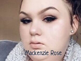Mackenzie_Rose
