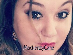 Mackenzy_Cane