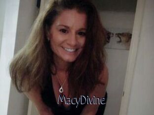Macy_Divine