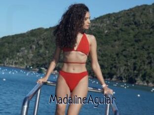 MadalineAguiar