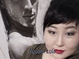 Madam_Lola