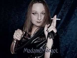 MadameMargot