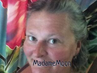 MadameMoon