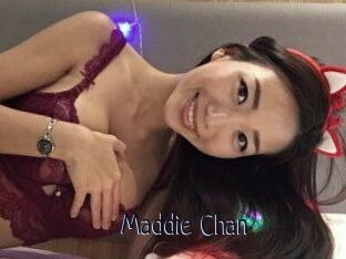 Maddie_Chan