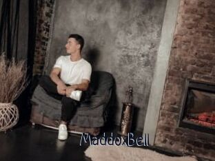 MaddoxBell