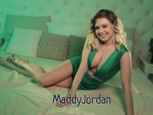 MaddyJordan