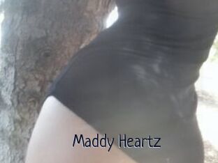 Maddy_Heartz