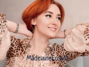 MadelaineFoster