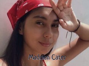 Madelen_Cater
