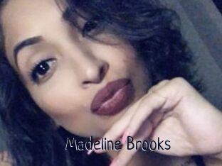 Madeline_Brooks