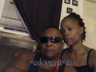 Madelyn_and_Mila