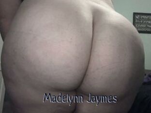 Madelynn_Jaymes