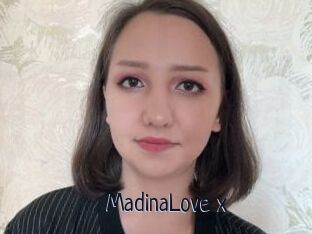MadinaLove_x