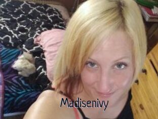 Madisenivy