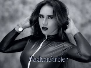 MadisonAmbler