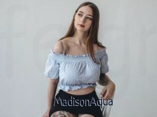 MadisonAqua