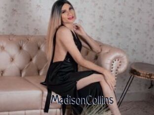 MadisonCollins