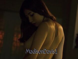 MadisonDavis1