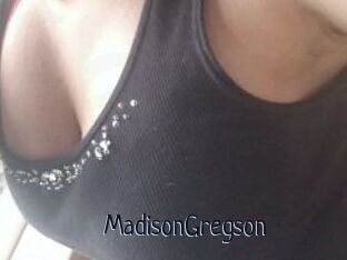 Madison_Gregson