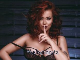 MadisonHeatx