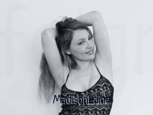 Madison_Laine