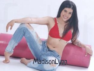 MadisonLynn