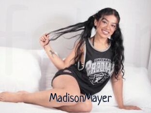 MadisonMayer
