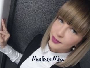 MadisonMiss