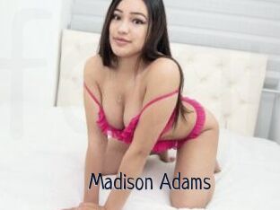 Madison_Adams