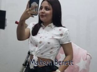 Madison_Benett