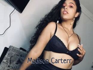 Madison_Carterr
