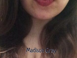 Madison_Gray