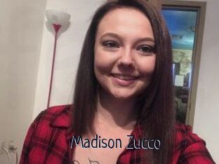 Madison_Zucco