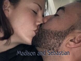 Madison_and_Sebastian