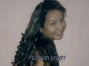 Madison_lovver