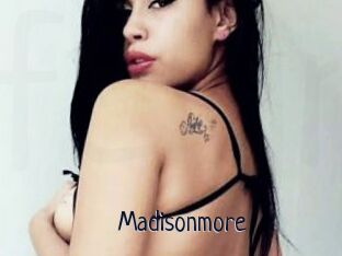 Madisonmore