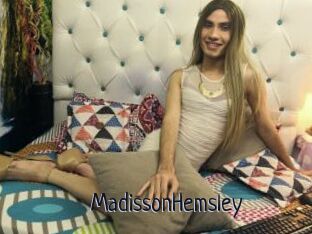 MadissonHemsley
