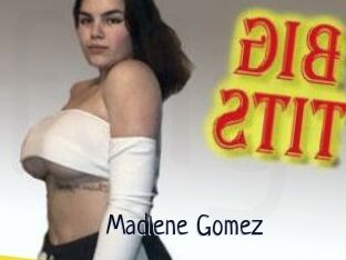 Madlene_Gomez