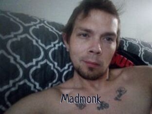 Madmonk